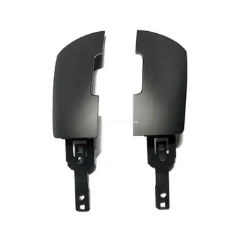 1 пара Сменных Верхних Клавиш, Верхние Кнопки для аксессуара Logitech Wireless GPW Mouse Dropship