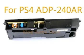 1 шт./ЛОТ Оригинальный Подержанный Сменный Блок Питания ADP-240AR ADP-240CR Для Контроллера PlayStation PS4