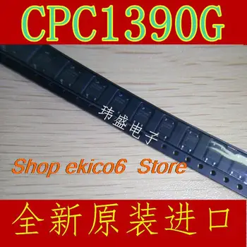 10 штук оригинального запаса CPC1390G SOP-4 CLARE CPC1390GR