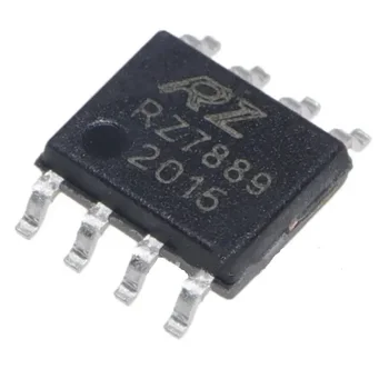 (100 шт.) 100% новый чипсет RZ7889 sop-8