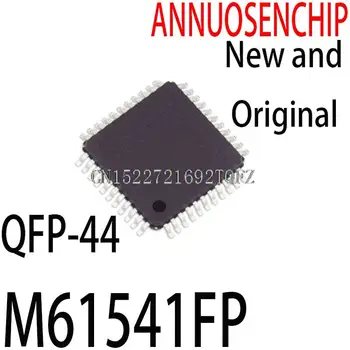 1шт Новый и оригинальный M61541 QFP-44 M61541FP