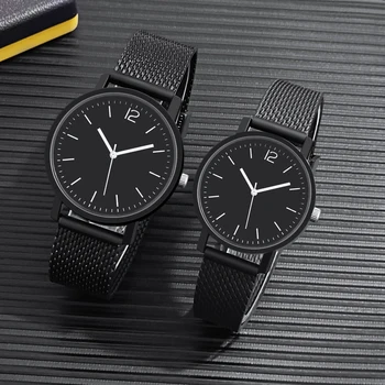 2023 новая пара силиконовых часов с ремешком для часов простые цифровые кварцевые часы мужские и женские аксессуары часы