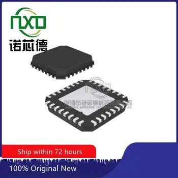 5 Шт./ЛОТ MAX96706GTJ/V MAX96706GTJ/V + T QFN32 новая и оригинальная интегральная схема IC chip