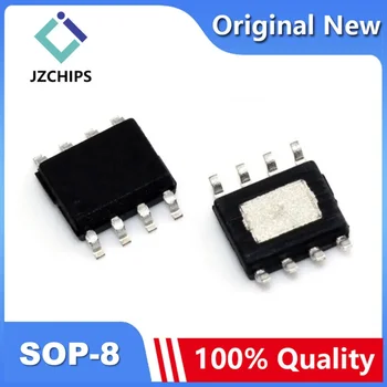 (5 штук) 100% Новые чипы OP213FSZ OP213F sop-8 JZ