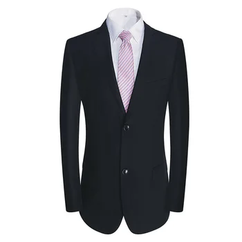 6303-R-Новый весенний костюм, деловой мужской костюм, приталенный профессиональный костюм, костюм на заказ