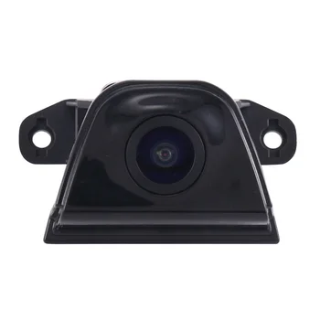 99240-F6000 Новая камера заднего вида, камера заднего вида, система помощи при парковке, резервная камера для KIA Cadenza 2020-2021 гг.