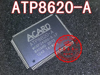 ATP8620-A ACARD LQFP128