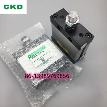 CKD FCD-K-50-45- N FCD-K-50-45- N-FL324714 FCD-L-50-50 ДЛЯ печатной МАШИНЫ
