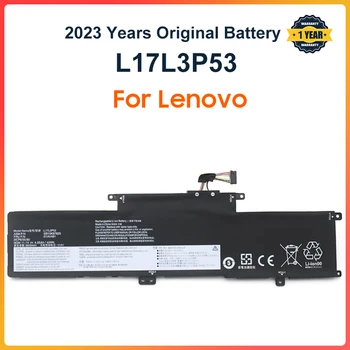 L17L3P53 L17M3P55 L17C3P53 Аккумулятор Для Lenovo Thinkpad S2 Yoga L380 L390 Thinkpad Yoga S2 2018 Серии 01AV481 01AV483