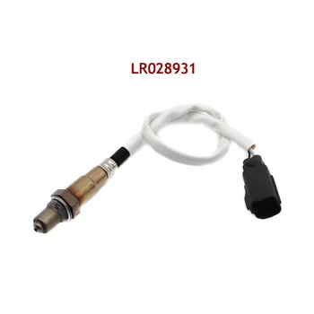 LR028931 BJ32-9G444-AA, Задний кислородный датчик для Range Evoque 12-13 LR2