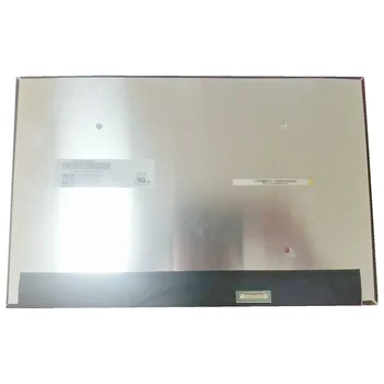 NE134FHM-N61 NE134FHM N61 13,4-дюймовый ЖК-дисплей для ноутбука