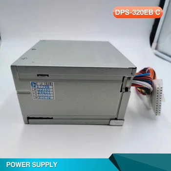 Блок питания мощностью 300 Вт Для HP B2600 DPS-320EB C 0950-4157