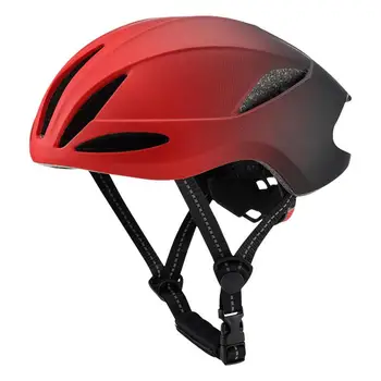 Велосипедные шлемы, легкие Велосипедные шлемы для взрослых и детей, мужские и женские Защитные велосипедные шлемы для горных дорог, Mtb, Ebikes, велосипедов