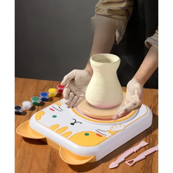 Детская сумка-игрушка ручной работы для девочки из детского сада для девочки и мальчика