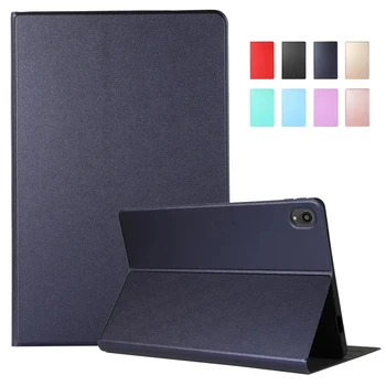 Для Honor Pad X9 11,5-дюймовая Книжка с откидной подставкой Для планшета Чехол Для Coque Honor Pad X9 Чехол Для Honor Pad X8 Pro 11,5 2023 Case