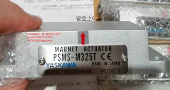 Для Yaskawa PSMS-M325T магнитный концевой выключатель Новый оригинальный, 1 шт.