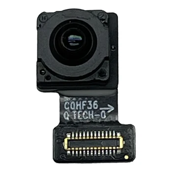 Для Фронтальной камеры OnePlus 10 Pro NE2210