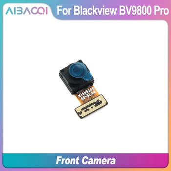 Замена запасных частей фронтальной камеры Blackview BV9800 Pro для телефона Blackview BV9800Pro 16.0MP