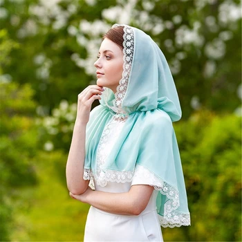 Кружевная короткая накидка-шаль, Аксессуары для костюма принцессы для тематической вечеринки 1800-х годов