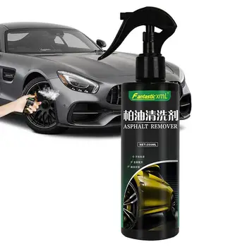 Моющее средство для автомойки Средство для мытья окон автомобиля Многофункциональные предметы первой необходимости для женщин Принадлежности для детализации автомобилей Средство для мытья окон на открытом воздухе