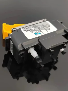 НОВАЯ 99% печатающая головка Ricoh для сублимационного/УФ-планшетного струйного принтера gh2220