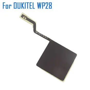 Новая Оригинальная Антенна OUKITEL WP28, Антенна NFC, Аксессуары Для Антенны Мобильного Телефона, Для Смартфона OUKITEL WP28