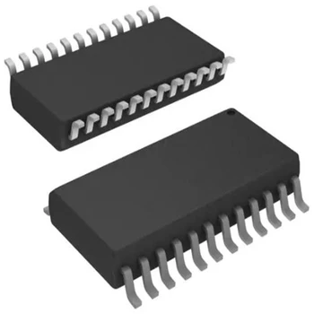 Новые оригинальные компоненты UCC28950QPWRQ1, упакованные интегральные схемы TSSOP-24