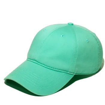 Новые повседневные хлопчатобумажные регулируемые кепки для взрослых, мужские и женские хлопчатобумажные спортивные бейсболки для рыбалки, бейсболки для дальнобойщиков gorros