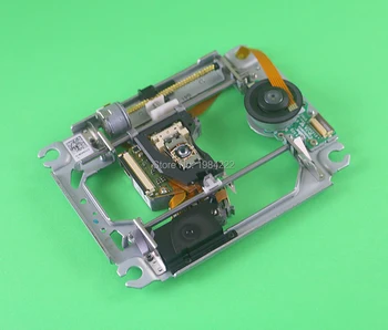 Оригинальный объектив лазера KEM-400AAA (KES-400A) blue-ray с Декой для Playstation 3 PS3, Запасные части для ремонта OCGAME