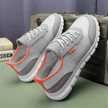 осенне-весенние вентиляционные мужские кроссовки для мальчиков, обувь 2023 tenis sport sapateni, новые модели fast comfort luxery, дизайнеры YDX1