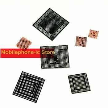 Процессоры для мобильных телефонов MT6572 MT6572A MT6572A-U MT6572A MT6572A-E MT6572A MT6572A-X Новый Оригинал