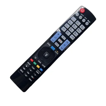 Сменный Пульт Дистанционного Управления для LG Smart TV Remote 32LN5400 32LN540B 37LN540B 39LN5400 42LM620S