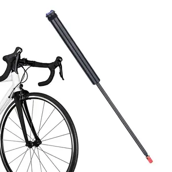 Стержень Для Ремонта Велосипедной Вилки Mtb Bike Fork Repair Rod Запчасти Для Ремонта Велосипедной Вилки Инструменты Для Ремонта Велосипеда Для Горного Велосипеда/Bicycle/Bike/Mtb