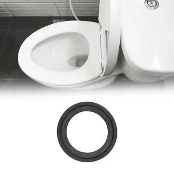 Уплотнение Туалета RV 385311658 Прокладки для 300 310 320 Деталей Туалета RV
