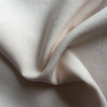 Чисто белая детская ткань для вышивания, ткань ручной работы, тряпка из чистого хлопка с вышивкой, вышитая ткань, Хлопчатобумажная ткань с белой тканью